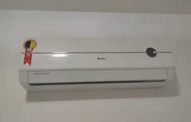 Imagem 7: Apartamento Jardins Bergamo Lombardia 7 andar projetados na cozinha