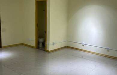 Imagem 9: Sala Comercial para Locação em São Paulo, Jardim Paulista, 1 banheiro, 1 vaga