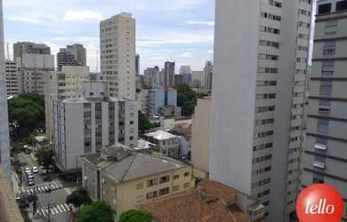 Imagem 6: São Paulo - Apartamento Padrão - Paraíso