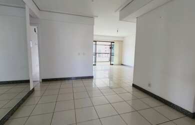 Imagem 5: Apartamento à Venda, 04 Quartos, 166m2, Itaigara, Salvador/BA