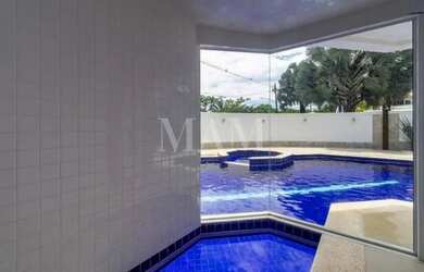 Imagem 11: Casa a venda no Condomínio Maramar no Recreio dos Bandeirantes