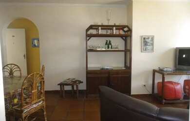 Imagem 15: Ótima localização. Churrasqueira, 72m² de Área, 1 Vaga na garageme2...