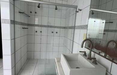 Imagem 16: Sobrado com 5 dormitórios, 500 m² - venda por R$ 2.765.000,00 ou aluguel...