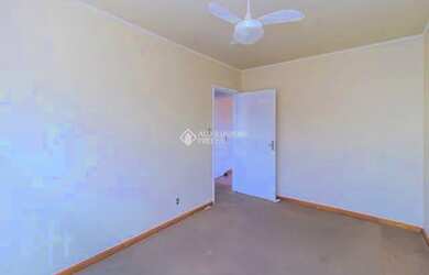 Imagem 9: Apartamento à venda Rua Monsenhor Veras, Santana - Porto Alegre