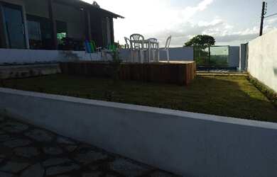 Imagem 6: Casa emCondomínio Fazenda em Gravatá. Semana Santa 3.000 reais