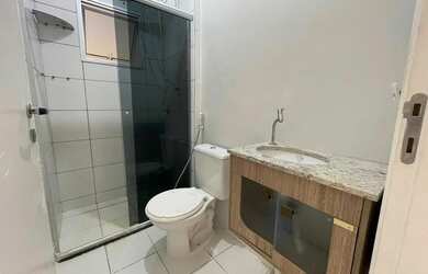 Imagem 3: VENDO CASA EM VISTA DO MESTRE