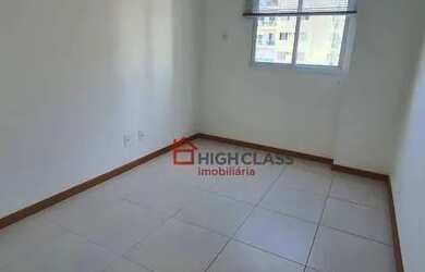 Imagem 7: Apartamento com 3 dormitórios, 71 m² - venda por R$ 595.000,00 ou aluguel por R$ 3.270,00