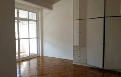 Imagem 11: Cobertura em excelente localização, 120m2, no bairro de Copacabana,...