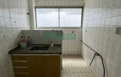 Imagem 8: Apartamento para locação em frente ao Parque Guarapiranga