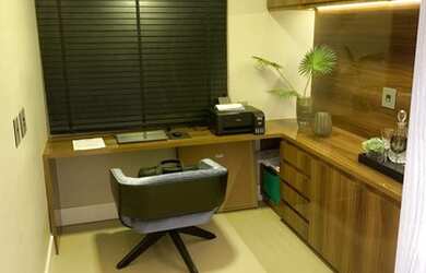 Imagem 14: . Condomínio Vista Beira Mar