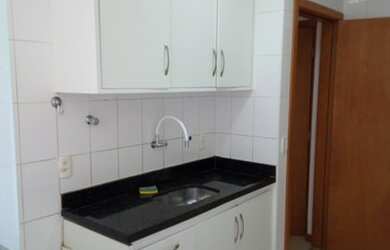 Imagem 5: Costa azul -3/4- 2 vagas