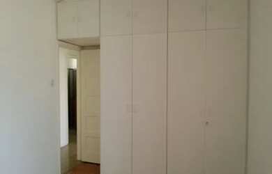 Imagem 10: Cobertura em excelente localização, 120m2, no bairro de Copacabana,...