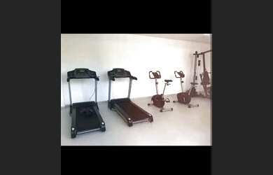 Imagem 4: Apartamento Temporada Condomínio Clube Martim de Sá