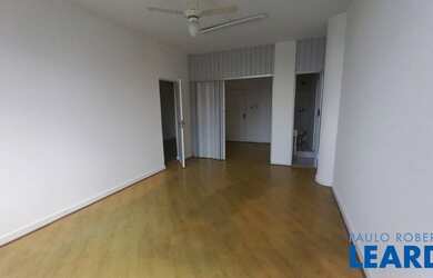 Imagem: O depósito possui 60m² de Área e está localizado em Bela