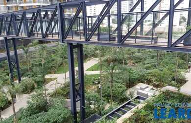 Imagem 3: APARTAMENTO - JARDIM DAS ACÁCIAS - SP