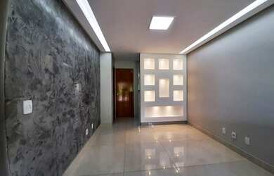 Imagem 3: Sobrado em condomínio 130 m² de 3 quartos no Center Ville, Goiânia,...