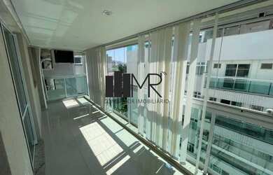 Imagem 16: Cobertura para venda na Freguesia Jacarepaguá