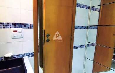 Imagem 15: Apartamento à venda, 3 quartos, 1 suíte, 1 vaga, Vila Isabel - RIO DE JANEIRO/RJ