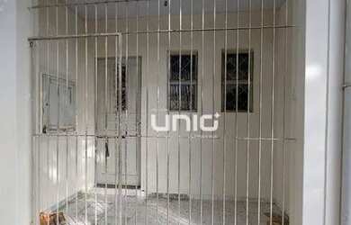 Imagem: A casa possui 2 Dormitórios, 1 Banheiro, 53m² de Área e