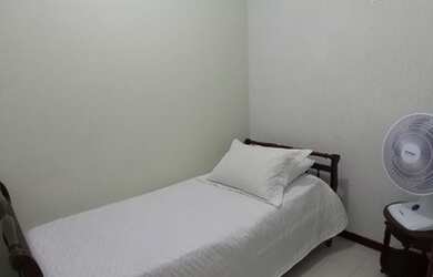 Imagem 4: Aluguel Temporada Cabo Frio praia do forte