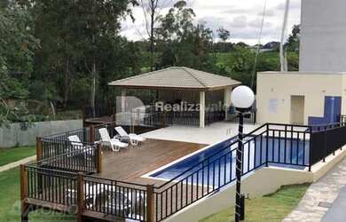 Imagem 8: Venda Apartamento com 70,00 m², 3 dormitório s , 2 vaga s . Esplanada...