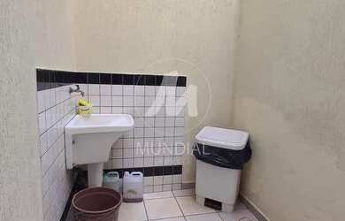 Imagem 10: Sala comercial sala - edificio coml. , em condomínio fechado