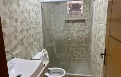 Imagem 3: Venda Apto Flat Arraial do Cabo