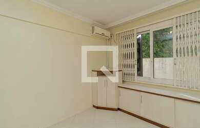 Imagem 7: Apartamento à Venda - Petrópolis, 2 Quartos, 80 m2