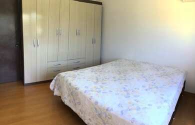 Imagem: Apartamento 2 quartos 70m2