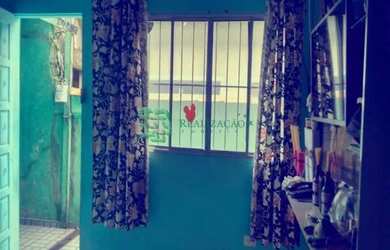 Imagem 8: ÓTIMA CASA NO BAIRRO VILA ATLANCICA - MONGAGUÁ - SP