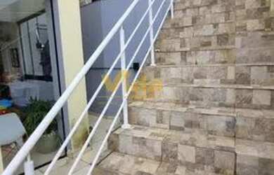 Imagem 12: Casa em Jardim Sao Luis - Santana de Parnaíba