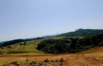 Imagem 12: Lote/Terreno para venda tem 1000 metros quadrados em Recreio Estoril -...