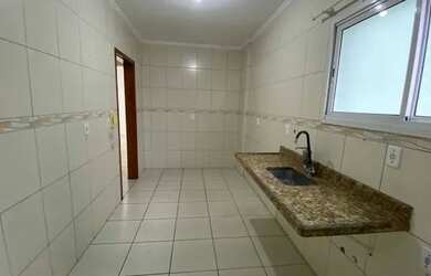 Imagem 11: Apartamento com 2 dormitórios à venda, 75 m² por R$ 395.000,00 - Aviação...