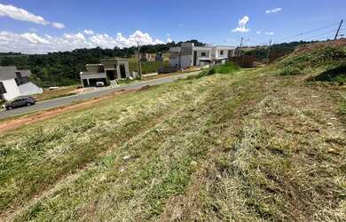 Imagem 8: Jardins Bolonha - Lote/Terreno para venda tem 360 m2 - Jardins Bolonha...