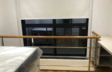 Imagem 10: Apartamento Locação Moema 58 m² 2 Dormitórios