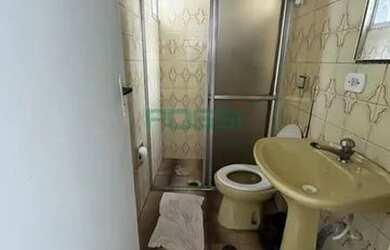 Imagem 10: Apartamento para locação em frente ao Parque Guarapiranga