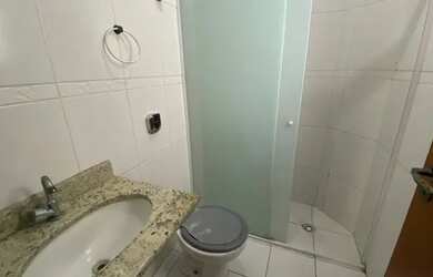 Imagem 15: Apartamento com 2 dormitórios à venda, 75 m² por R$ 395.000,00 - Aviação...