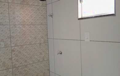 Imagem 10: Alugo uma casa no funcionário 4 fala com pedro só alugo pra casal, contrato anual