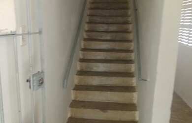 Imagem: O apartamento possui 2 Dormitórios, 1 Banheiro e 48m² de Área