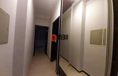 Imagem 7: SAO JOSE DO RIO PRETO - Residential / Condo - RESIDENCIAL ECO VILLAGE