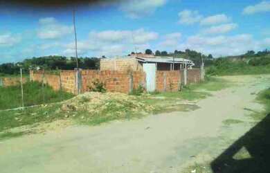 Imagem 3: casa. 1 Banheiroe2 Dormitórios