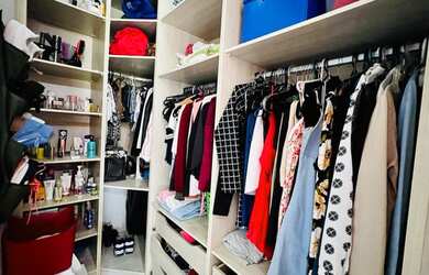 Imagem 16: Casa com 4 Quartos à Venda, 220 m² por R$ 1.500.000 - Peixoto - Niterói/RJ