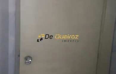 Imagem 9: EDUARDO. CASAS EM SÃO PAULO NA ZONA SUL, LOCALIZADA NO BALNEÁRIO NOVO...