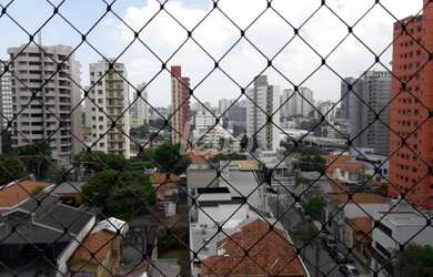 Imagem 5: Santo André - Apartamento Padrão - Centro