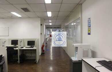 Imagem 14: Prédio, 2737 m² - venda por R$ 21.000.000,00 ou aluguel por R$ 94.869,00/mês...