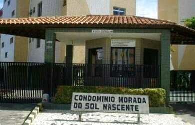 Imagem 4: Apartamento Icaraí frente ao mar, alugo de sexta a domingo por 800 reais...