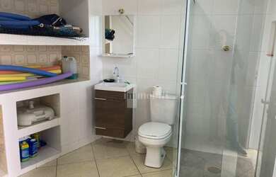 Imagem 13: Casa com 3 dormitórios suítes, 700 m² - venda por R$ 1.800.000 ou aluguel...