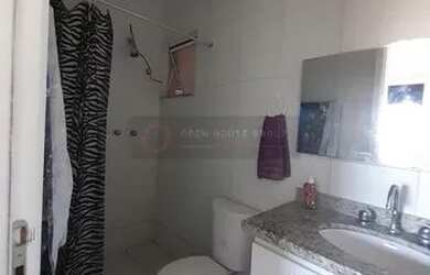 Imagem 13: Open House Imóveis vende apartamento no Braga em Cabo Frio