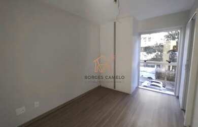 Imagem 6: Apartamento com 2 dormitórios à venda, 63 m² por R$ 1.250.000 - Lourdes...