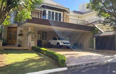 Imagem: CASA RESIDENCIAL em ITU - SP, JARDIM THEODORA